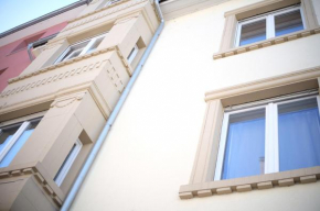 Ferienwohnung Kaspar